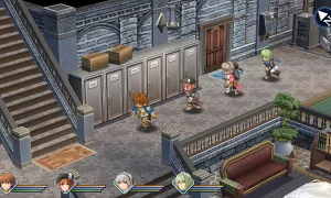 Скриншот игры scr6