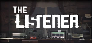 The Listener v13.10.2026