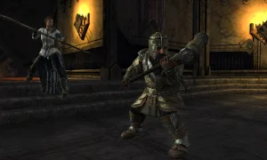 Скриншот игры scr2