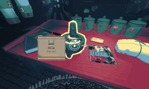 Скриншот игры scr3