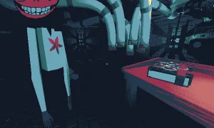 Скриншот игры scr6