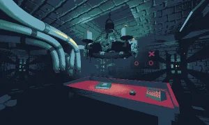 Скриншот игры scr8