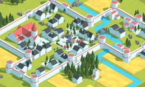 Скриншот игры scr2