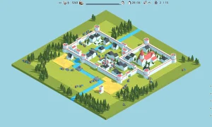 Скриншот игры scr3