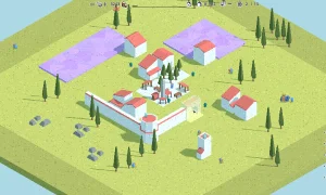 Скриншот игры scr4