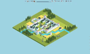 Скриншот игры scr5