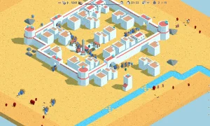 Скриншот игры scr6