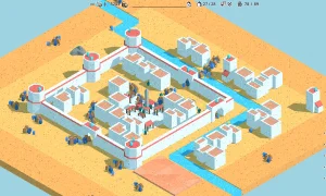 Скриншот игры scr7