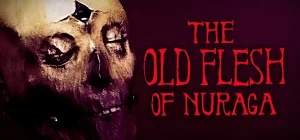 The Old Flesh of Nuraga Build 25169035