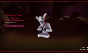 Скриншот игры scr2