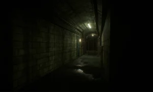 Скриншот игры scr4