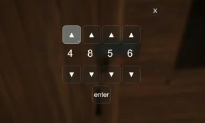 Скриншот игры scr6