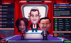 Скриншот игры scr1