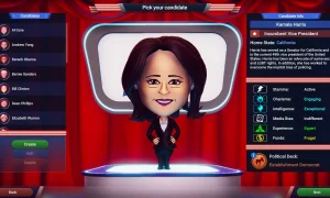 Скриншот игры scr2