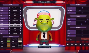 Скриншот игры scr4