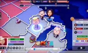 Скриншот игры scr5