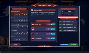 Скриншот игры scr6