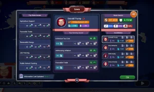 Скриншот игры scr7