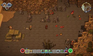 Скриншот игры scr2