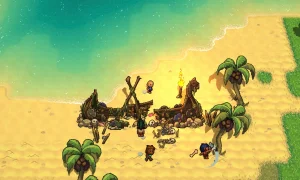 Скриншот игры scr6