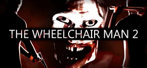The Wheelchair Man 2 v03.10.2026 - «Человек в инвалидном кресле 2»