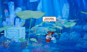 Скриншот игры scr1