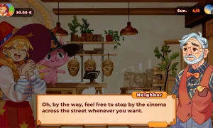 Скриншот игры scr3