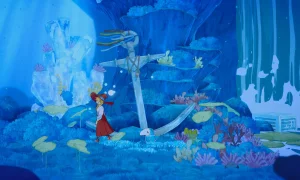 Скриншот игры scr4