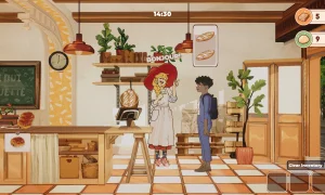 Скриншот игры scr6