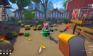 Скриншот игры scr6