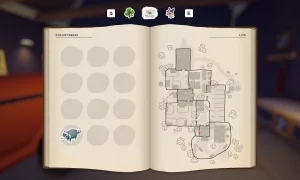 Скриншот игры scr7