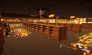 Скриншот игры scr1