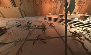 Скриншот игры scr1