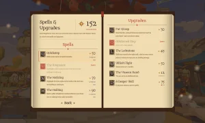 Скриншот игры scr1