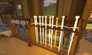 Скриншот игры scr2