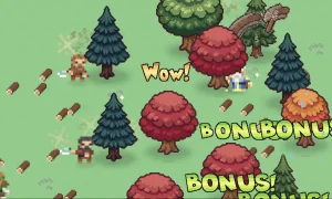 Скриншот игры scr1