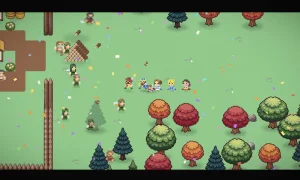 Скриншот игры scr2