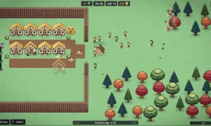 Скриншот игры scr3