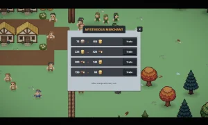 Скриншот игры scr5