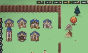 Скриншот игры scr6