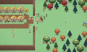 Скриншот игры scr7