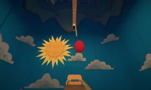 Скриншот игры scr7