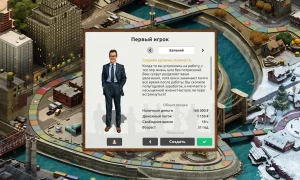 Скриншот игры scr4