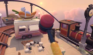Скриншот игры scr2