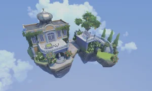 Скриншот игры scr5