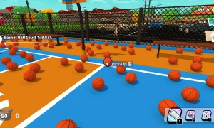 Скриншот игры scr2