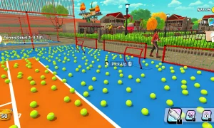 Скриншот игры scr3