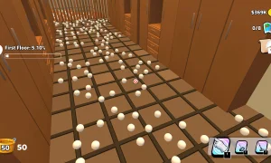 Скриншот игры scr5
