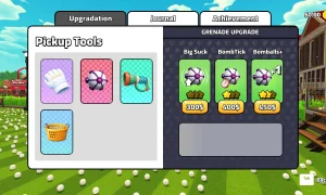 Скриншот игры scr6