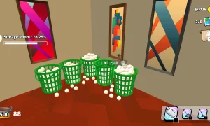 Скриншот игры scr7